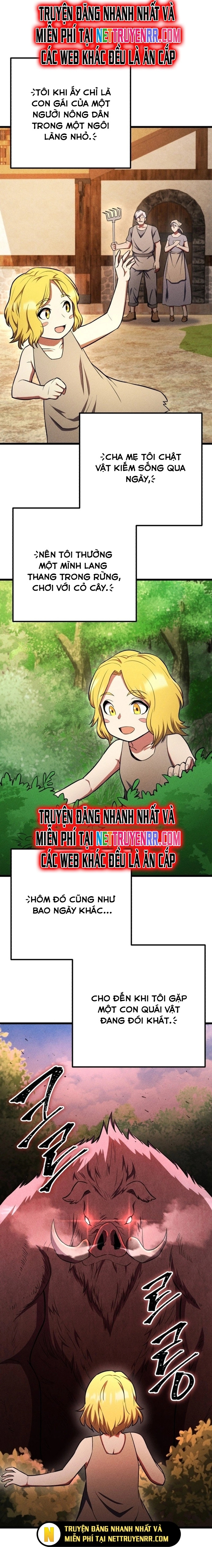 Chương 100 - Trang 12