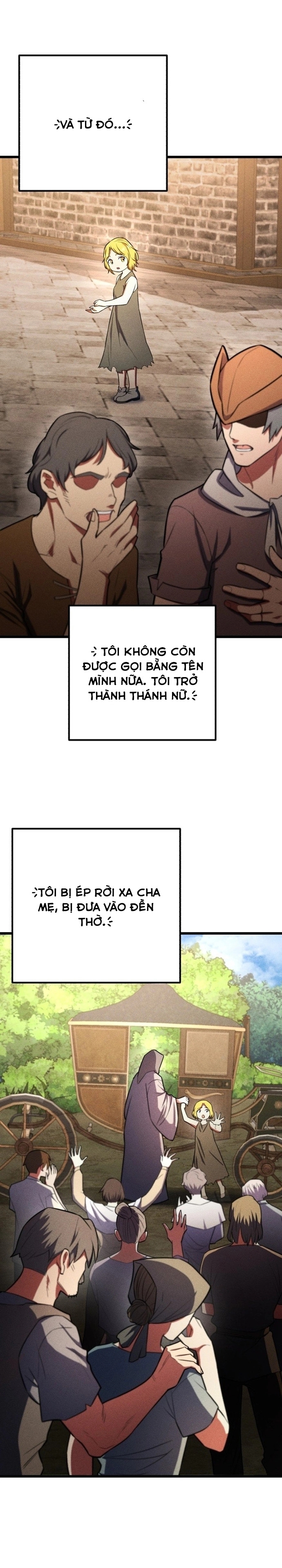 Chương 100 - Trang 14