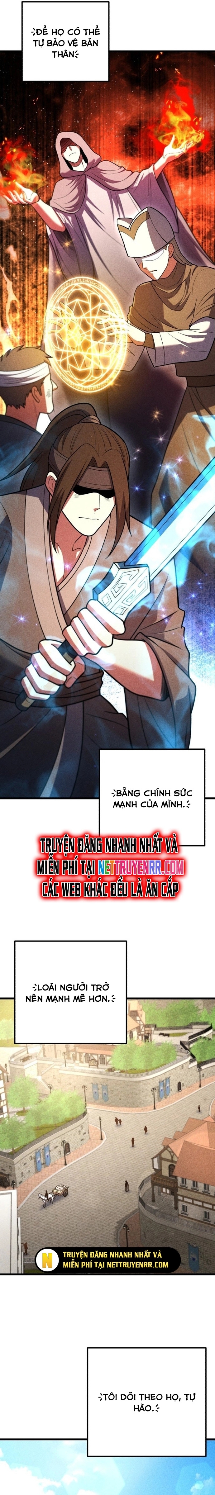 Chương 100 - Trang 19