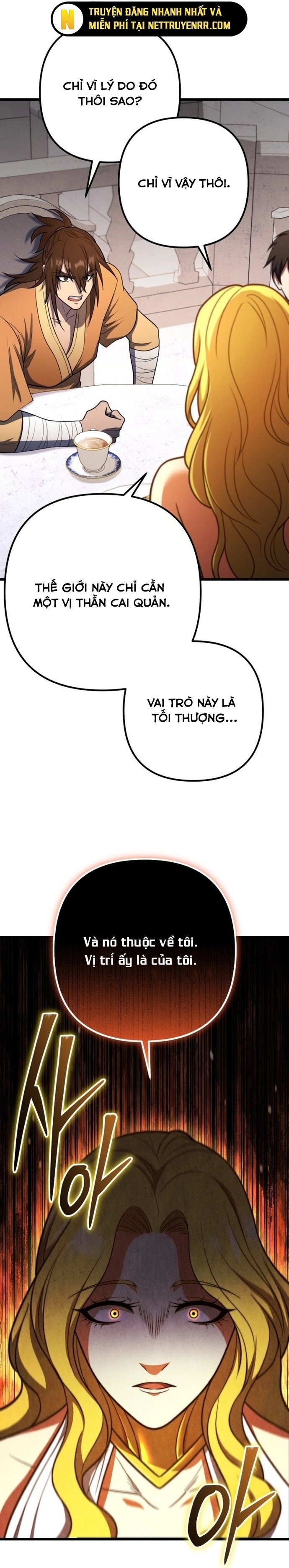 Chương 100 - Trang 26