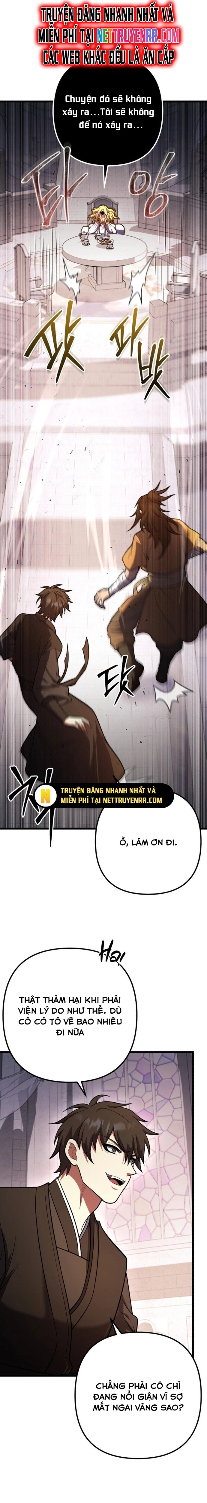 Chương 100 - Trang 28