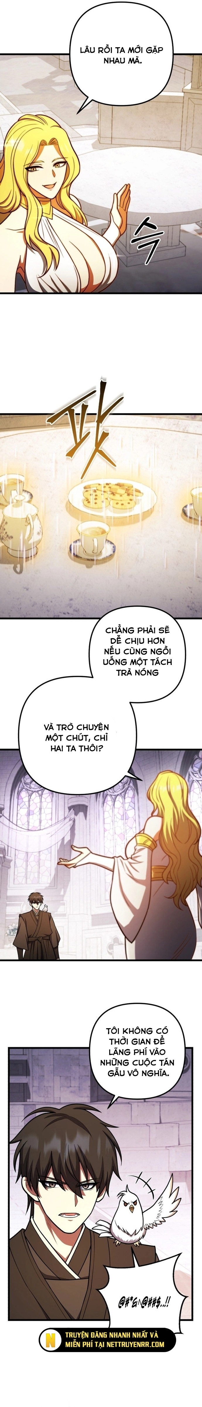 Chương 100 - Trang 4