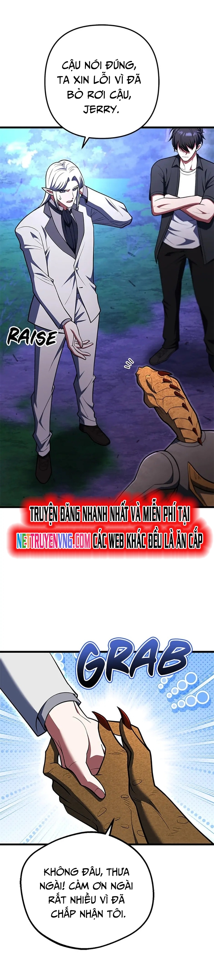 Chương 85 - Trang 2