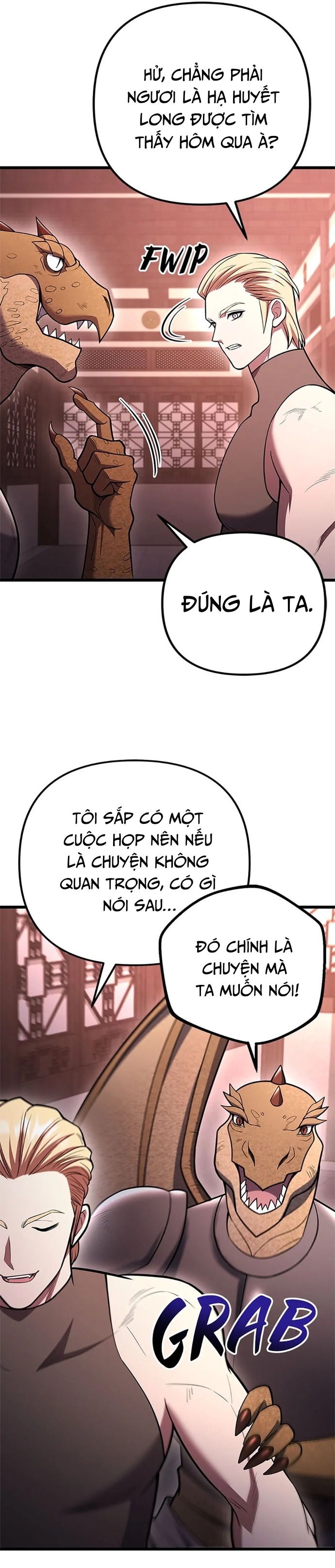 Chương 85 - Trang 13