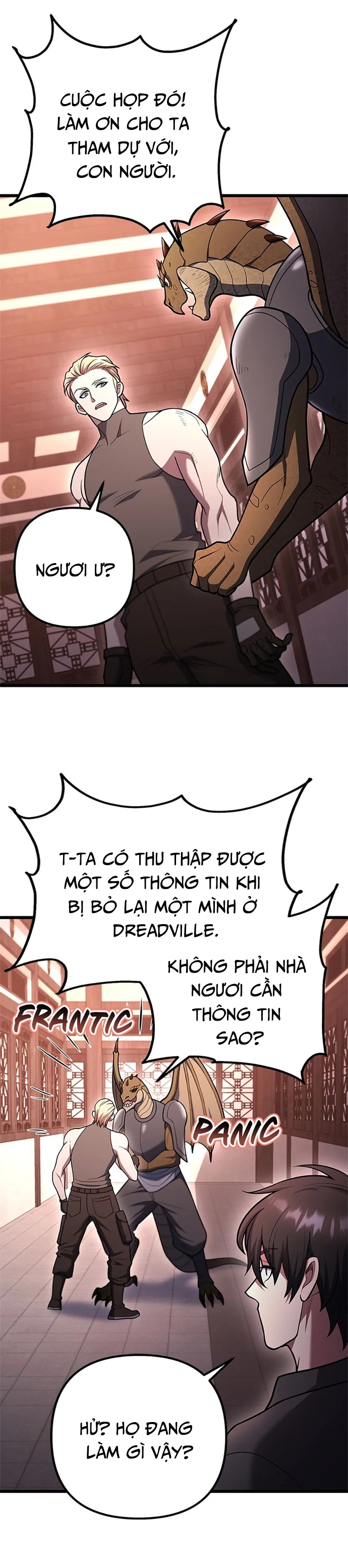 Chương 85 - Trang 14