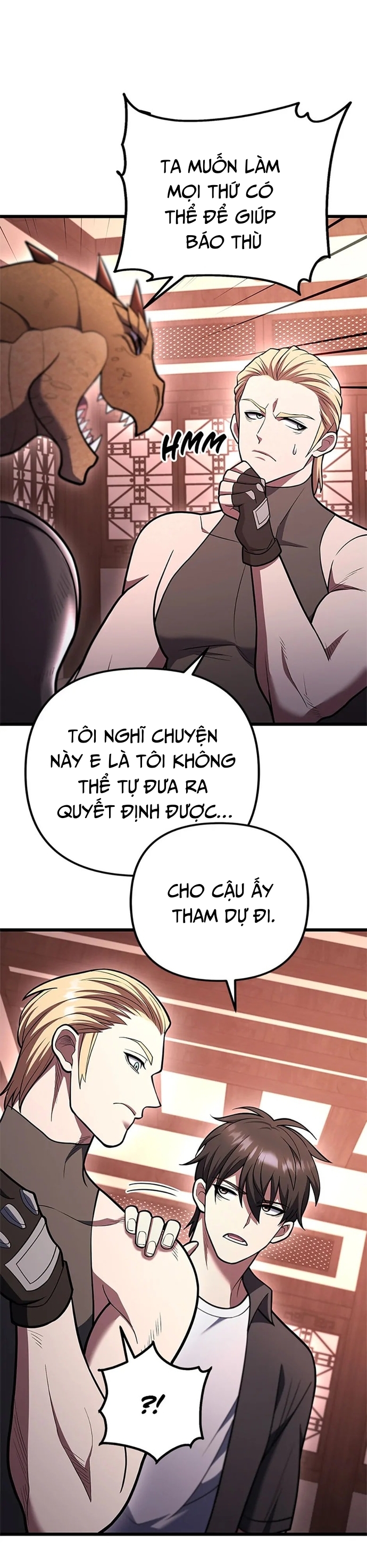 Chương 85 - Trang 15