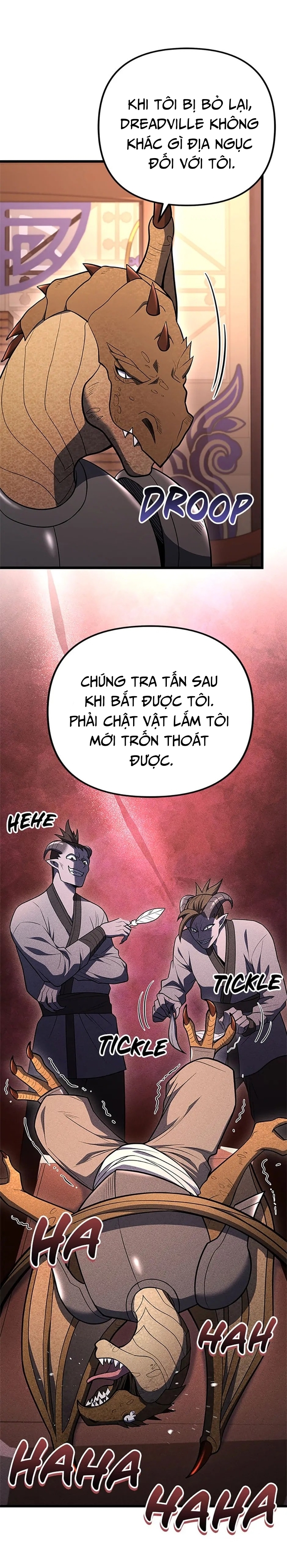 Chương 85 - Trang 18