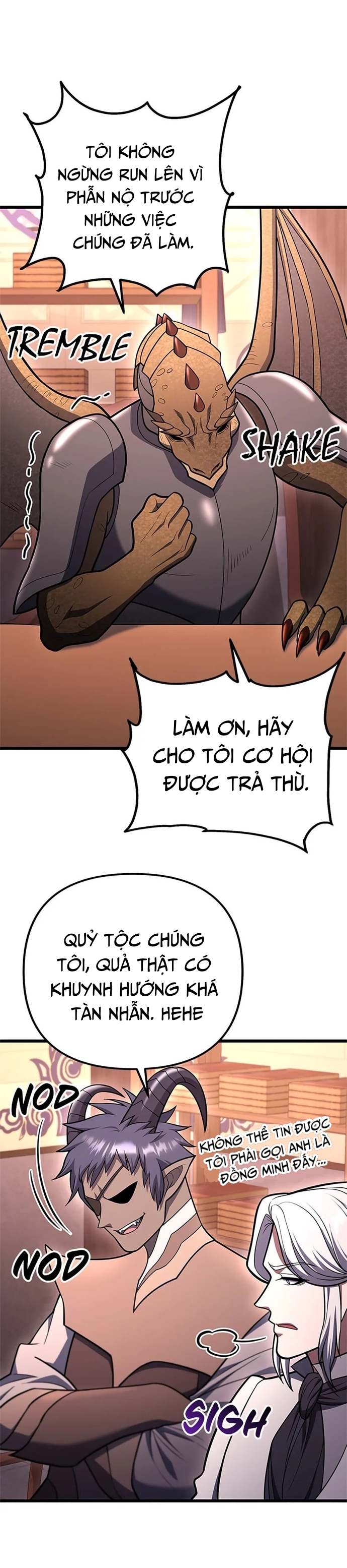 Chương 85 - Trang 19