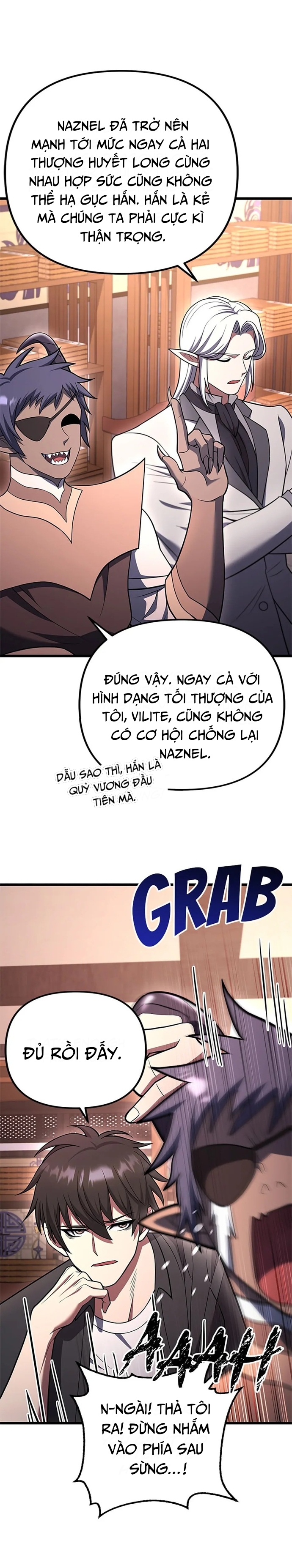 Chương 85 - Trang 23