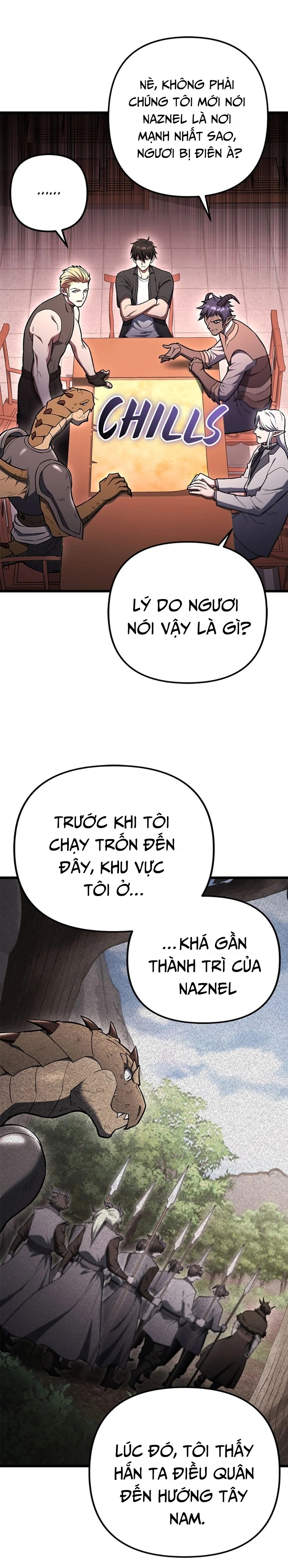 Chương 85 - Trang 25