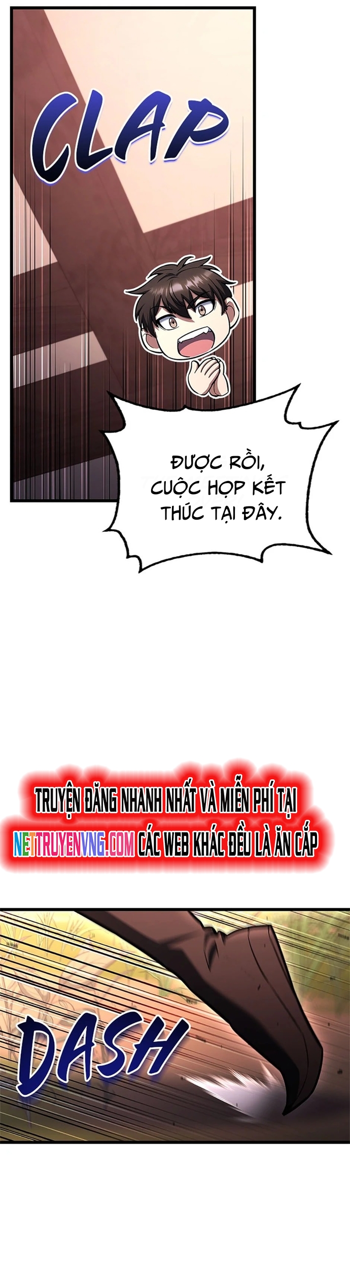 Chương 85 - Trang 29