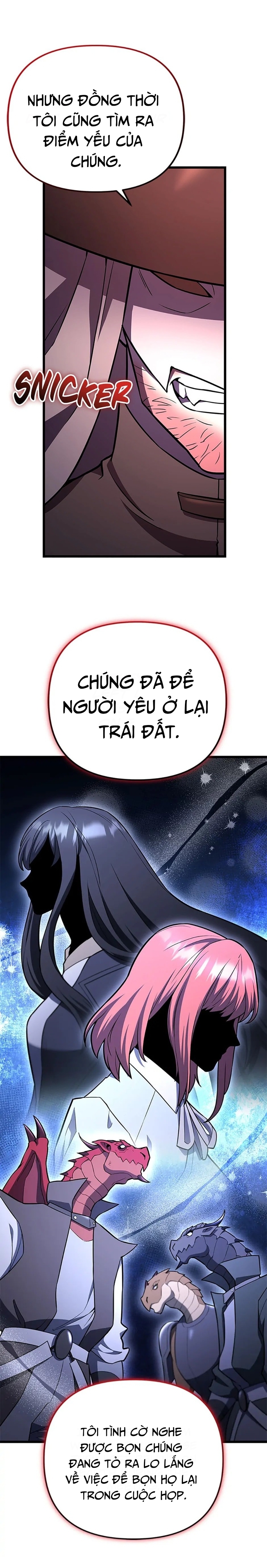 Chương 85 - Trang 34