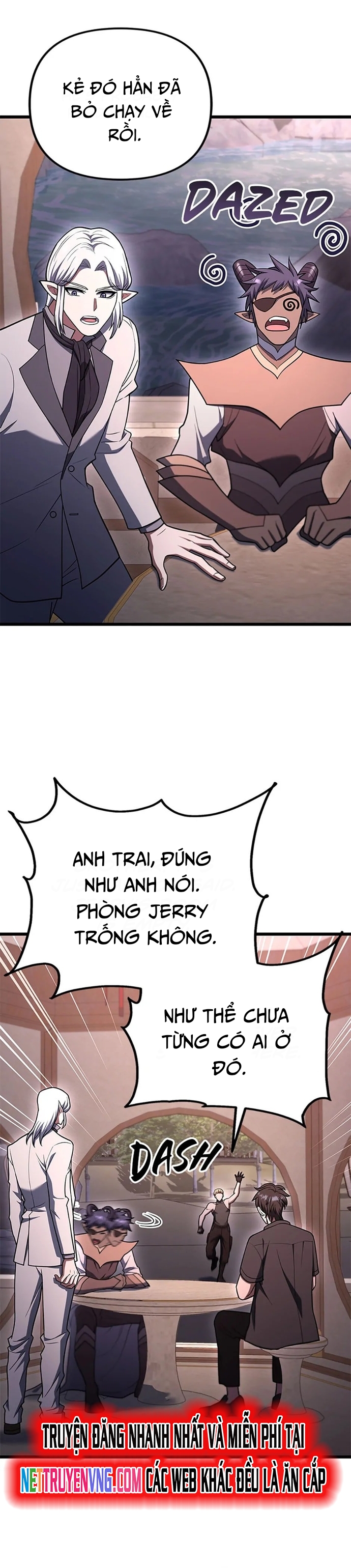 Chương 85 - Trang 40