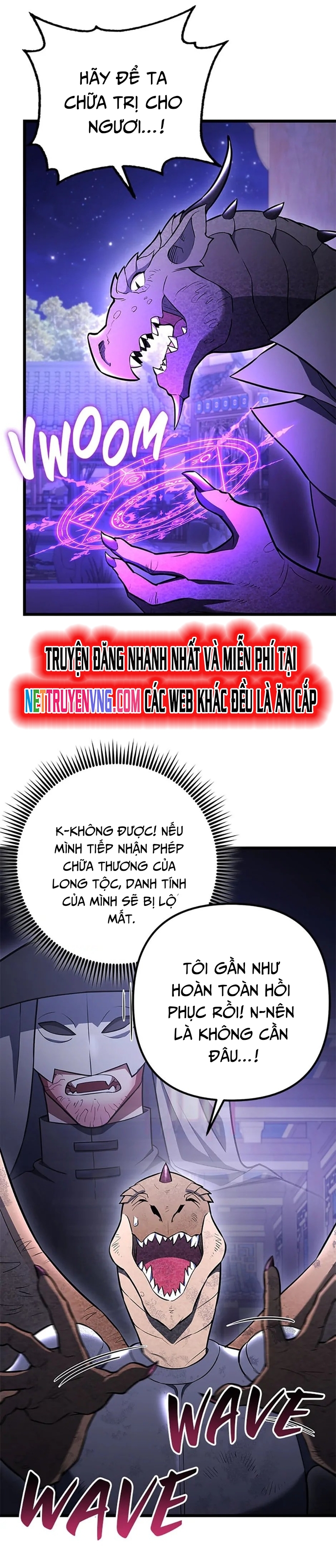Chương 85 - Trang 5