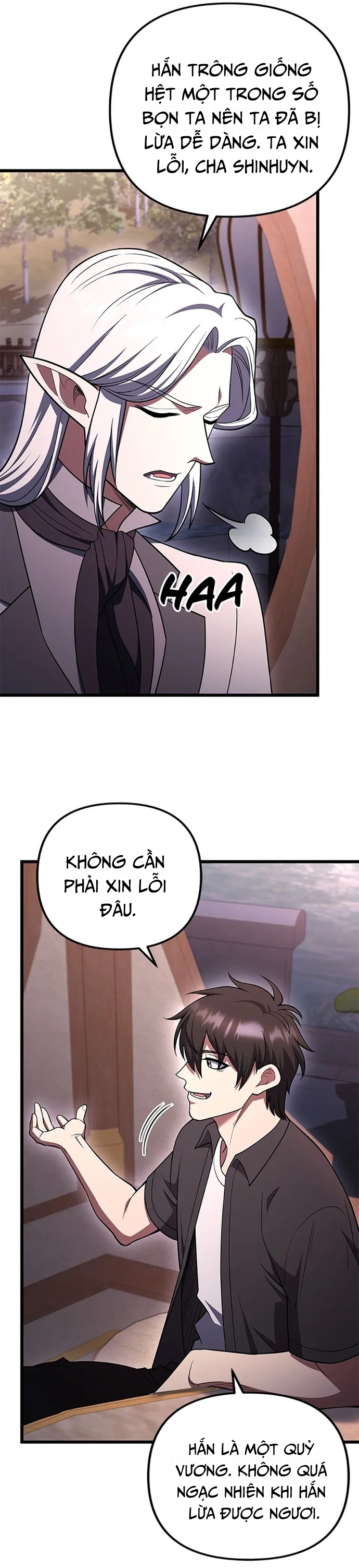 Chương 85 - Trang 41