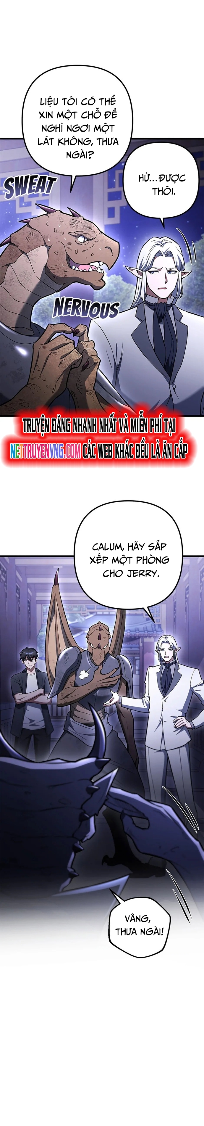 Chương 85 - Trang 6