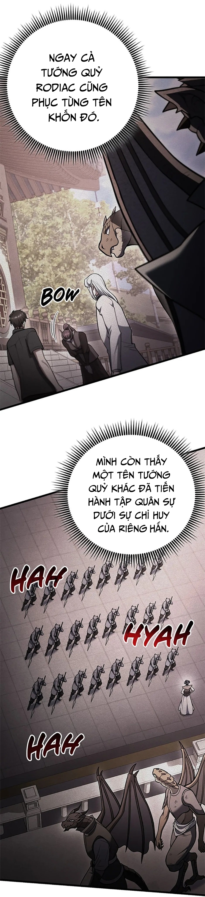 Chương 85 - Trang 9