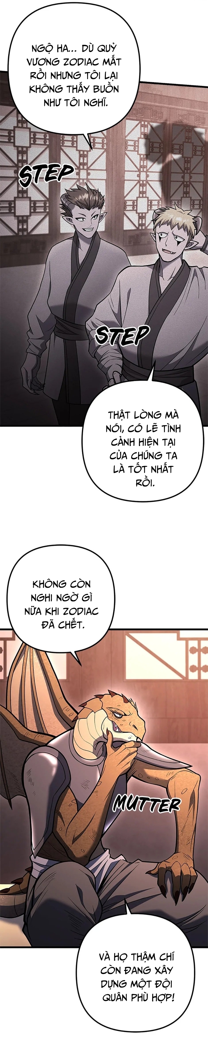 Chương 85 - Trang 10
