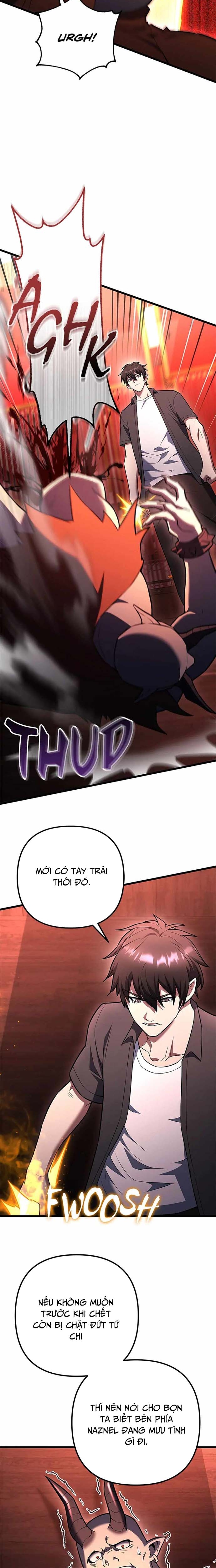 Chương 86 - Trang 11