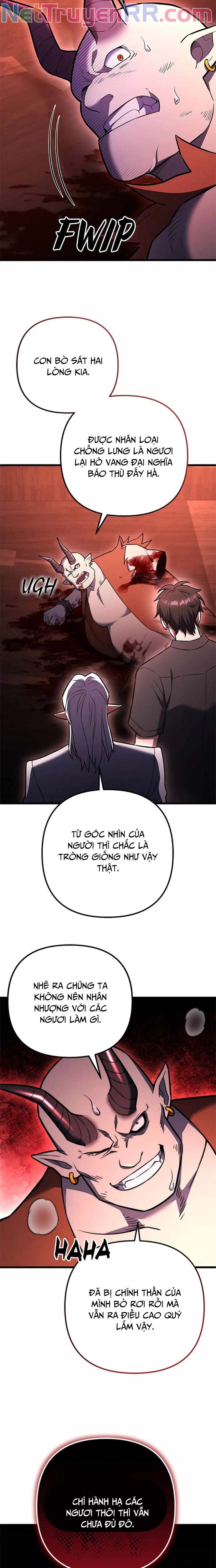 Chương 86 - Trang 14