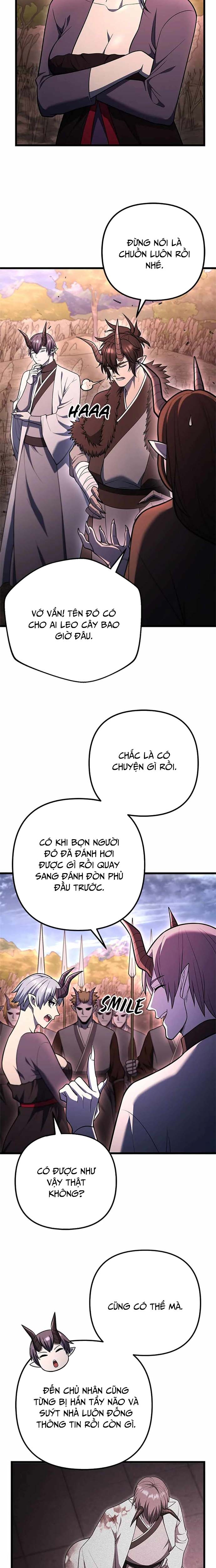 Chương 86 - Trang 24