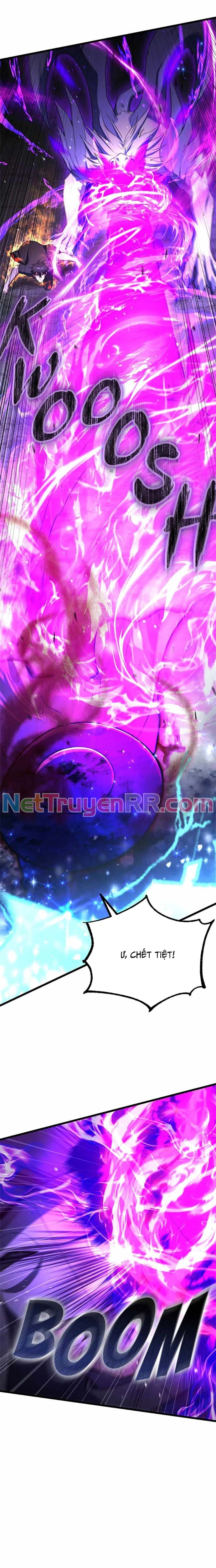 Chương 86 - Trang 30