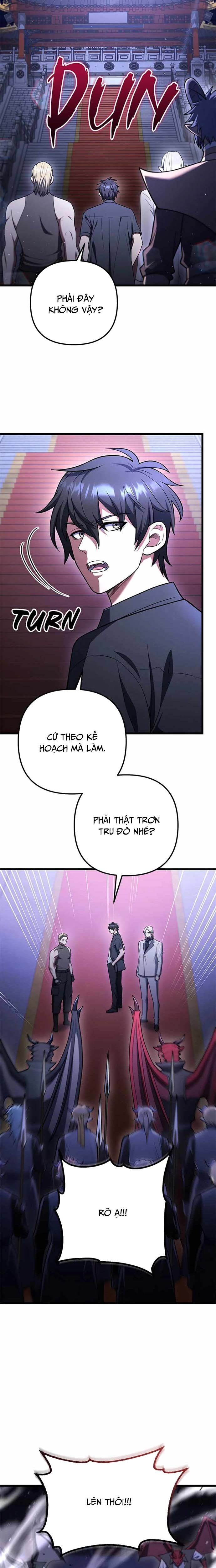Chương 86 - Trang 6