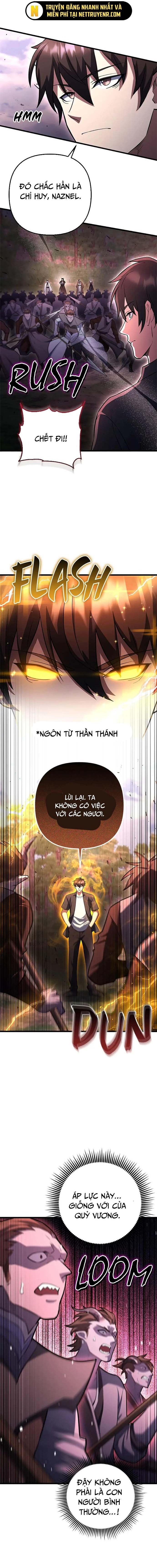 Chương 87 - Trang 14