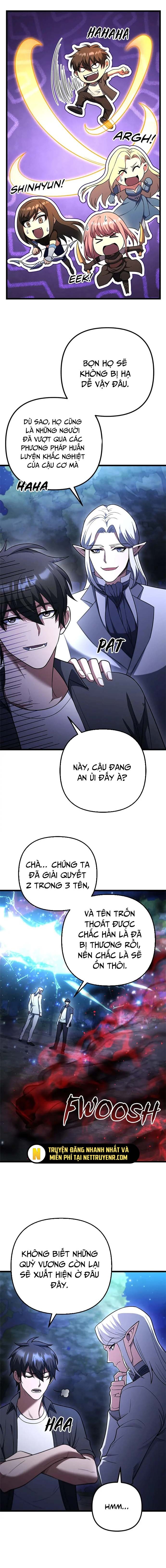Chương 87 - Trang 3