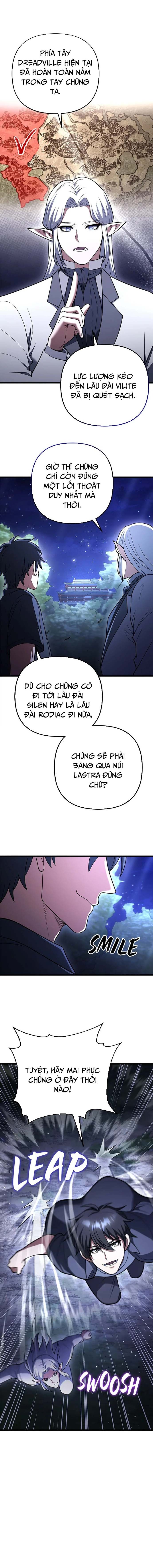 Chương 87 - Trang 4