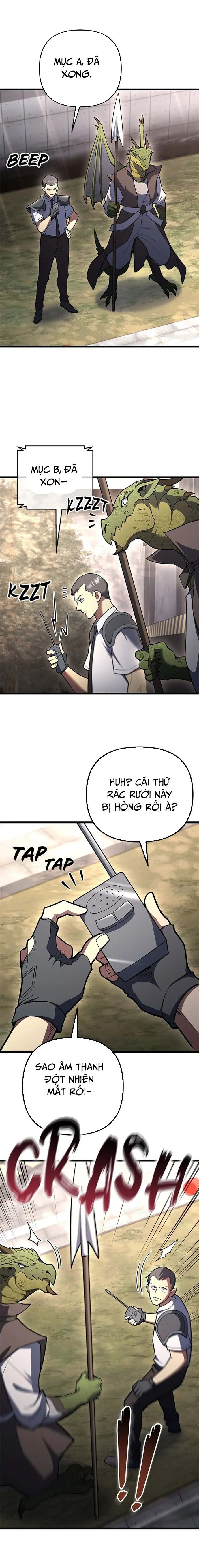 Chương 87 - Trang 7