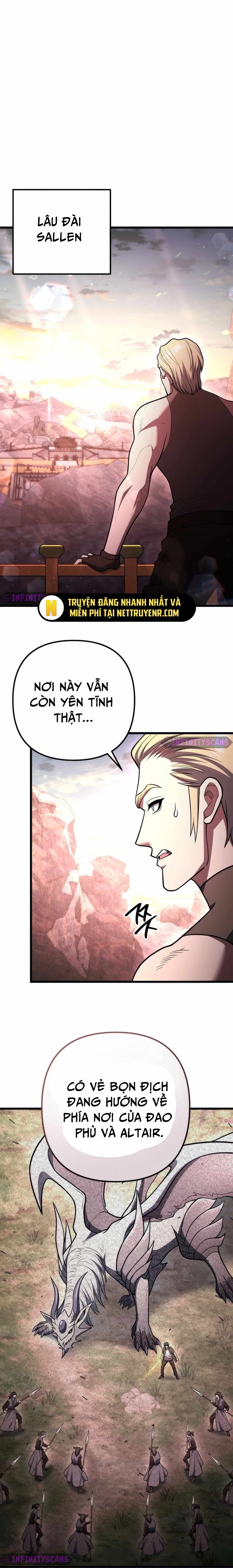 Chương 88 - Trang 2