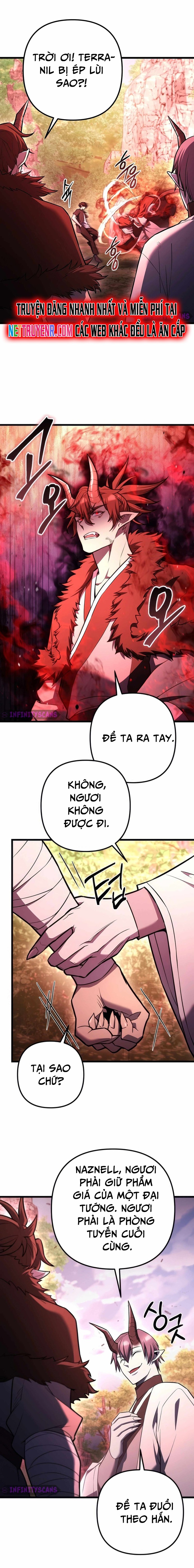 Chương 88 - Trang 11