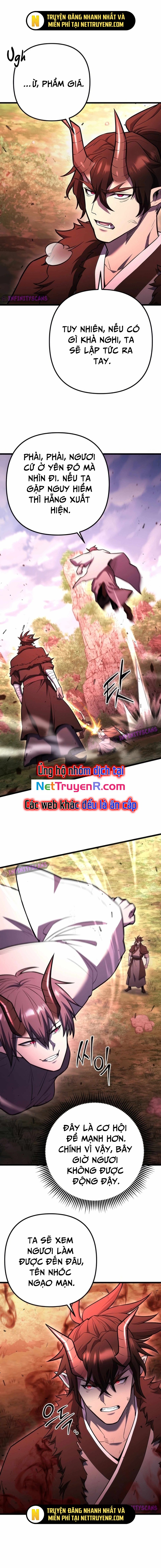 Chương 88 - Trang 12