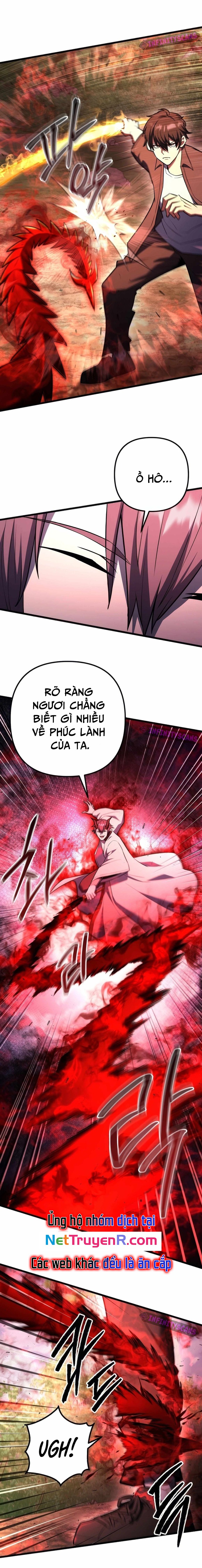 Chương 88 - Trang 15