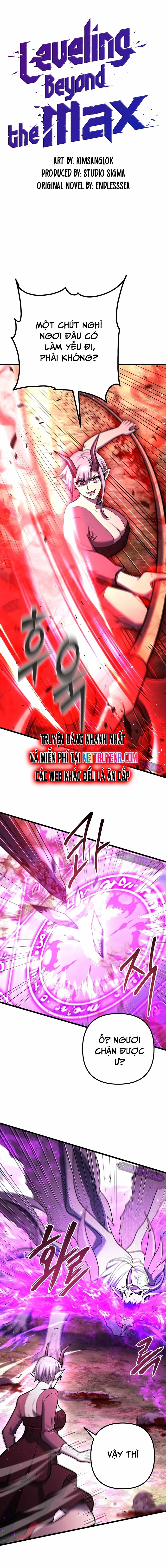 Chương 88 - Trang 4