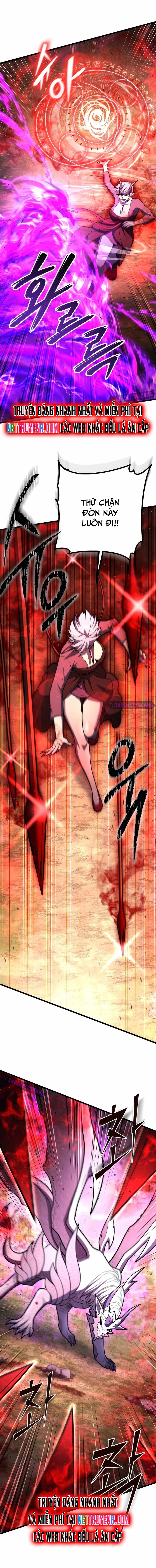 Chương 88 - Trang 5