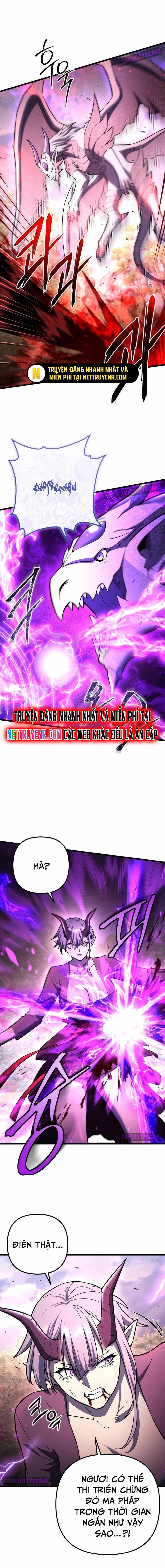 Chương 88 - Trang 7