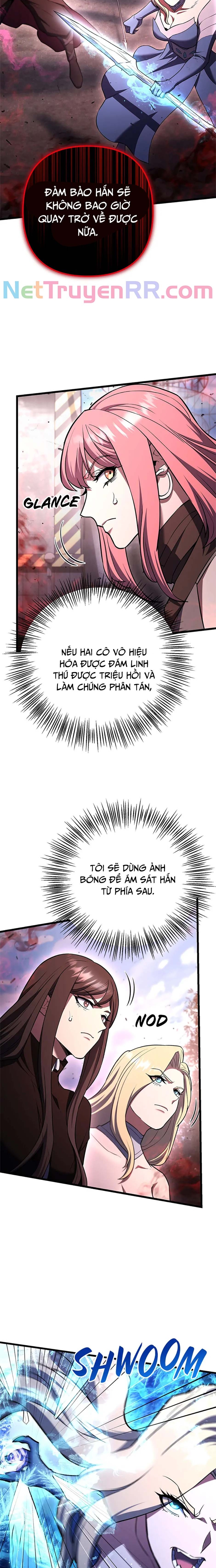 Chương 89 - Trang 14