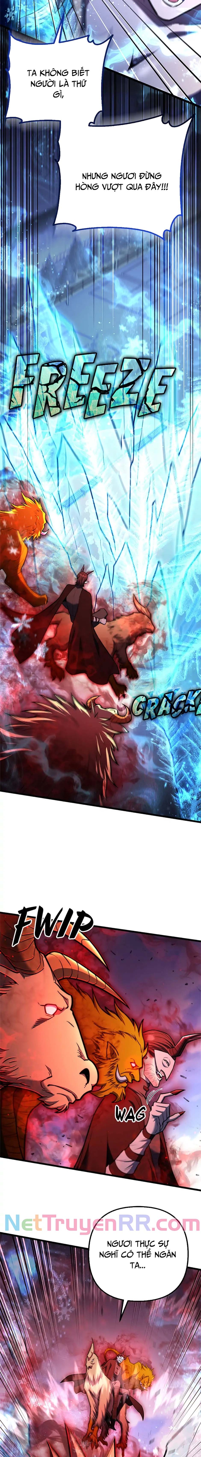 Chương 89 - Trang 15