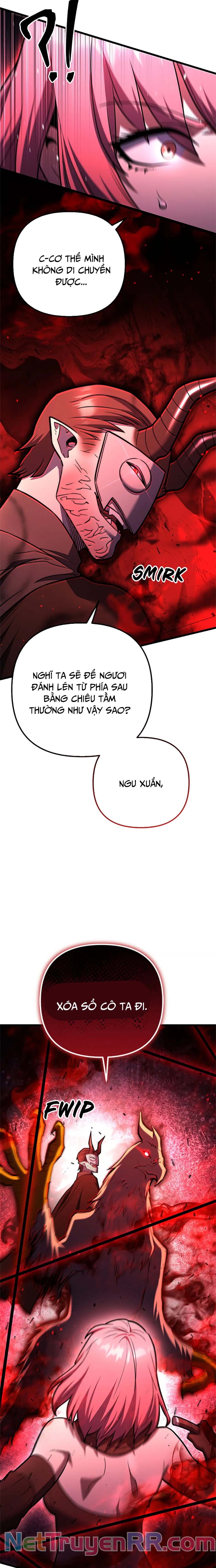 Chương 89 - Trang 18
