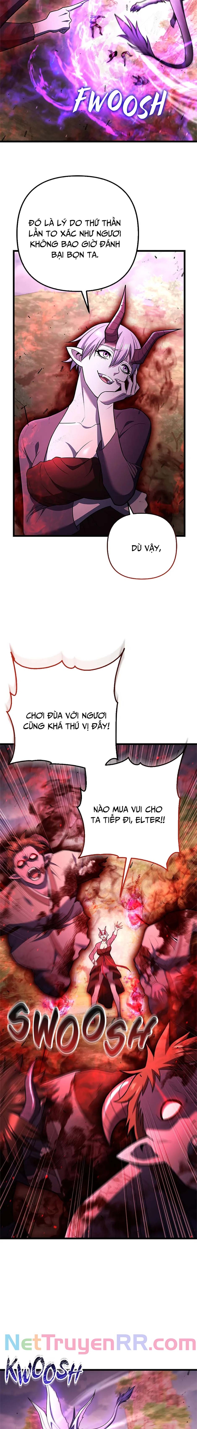 Chương 89 - Trang 5