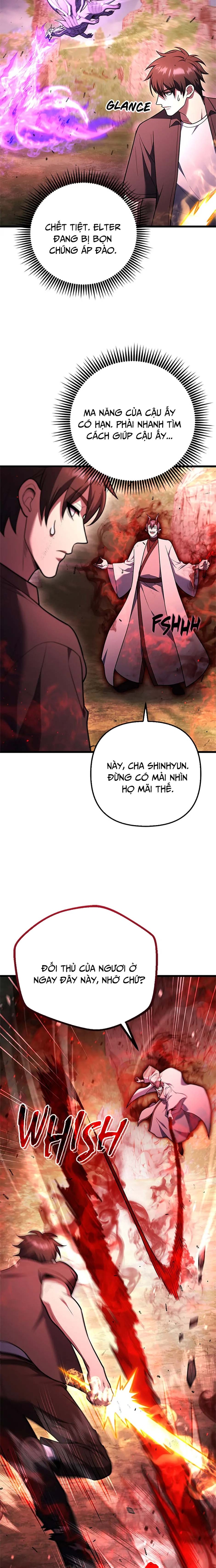 Chương 89 - Trang 6