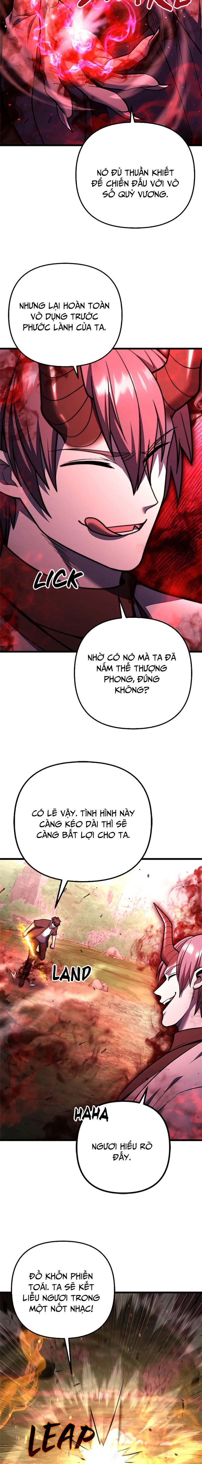 Chương 89 - Trang 8
