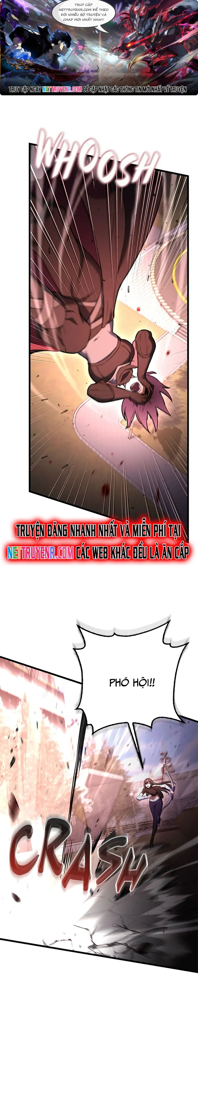 Chương 90 - Trang 1