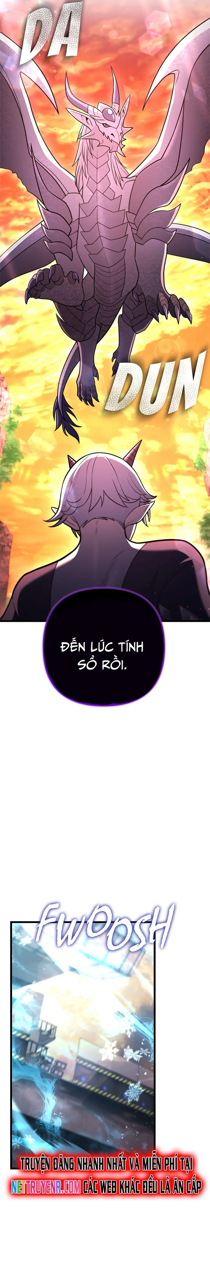 Chương 90 - Trang 17