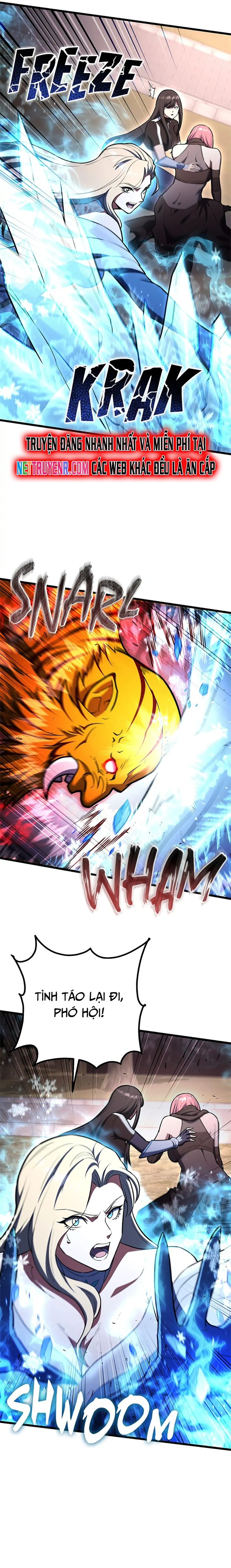 Chương 90 - Trang 3