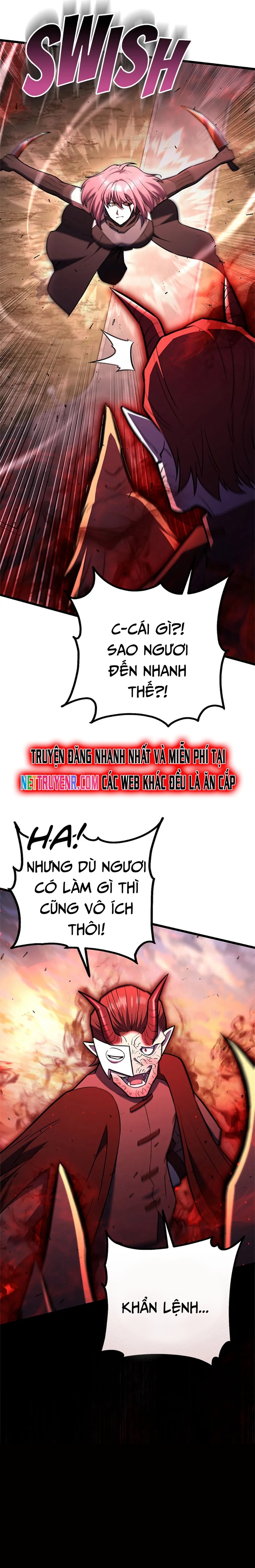 Chương 90 - Trang 22