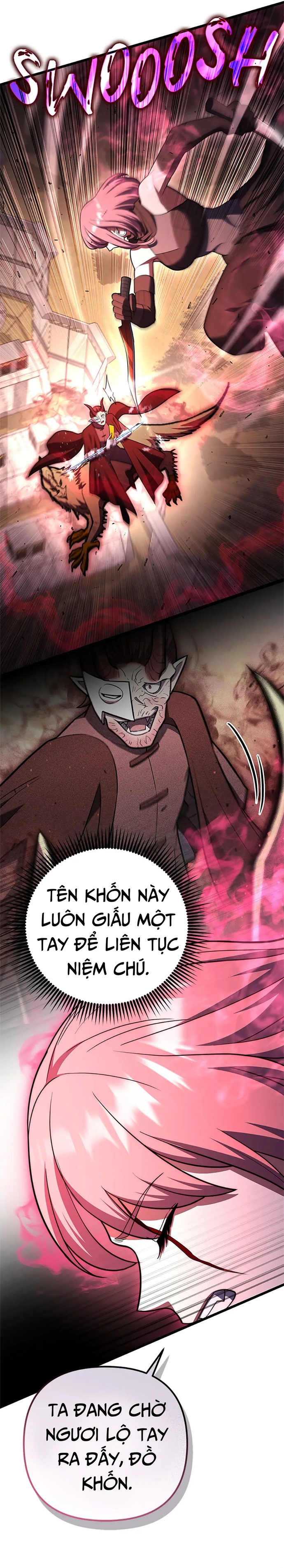 Chương 90 - Trang 25