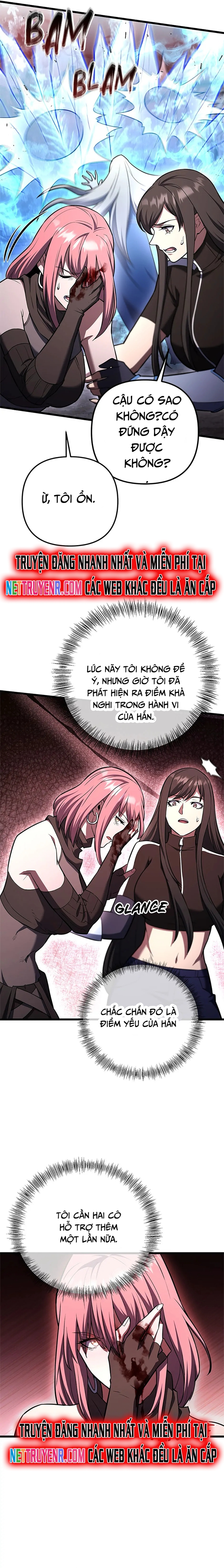 Chương 90 - Trang 4